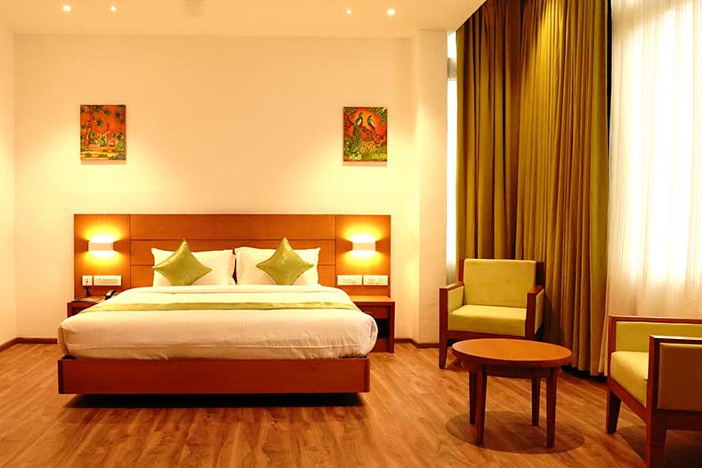 responsive slider image